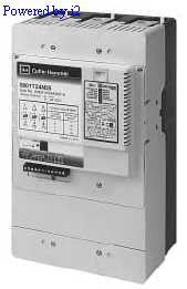 S801T18P3S S801T18P3S
